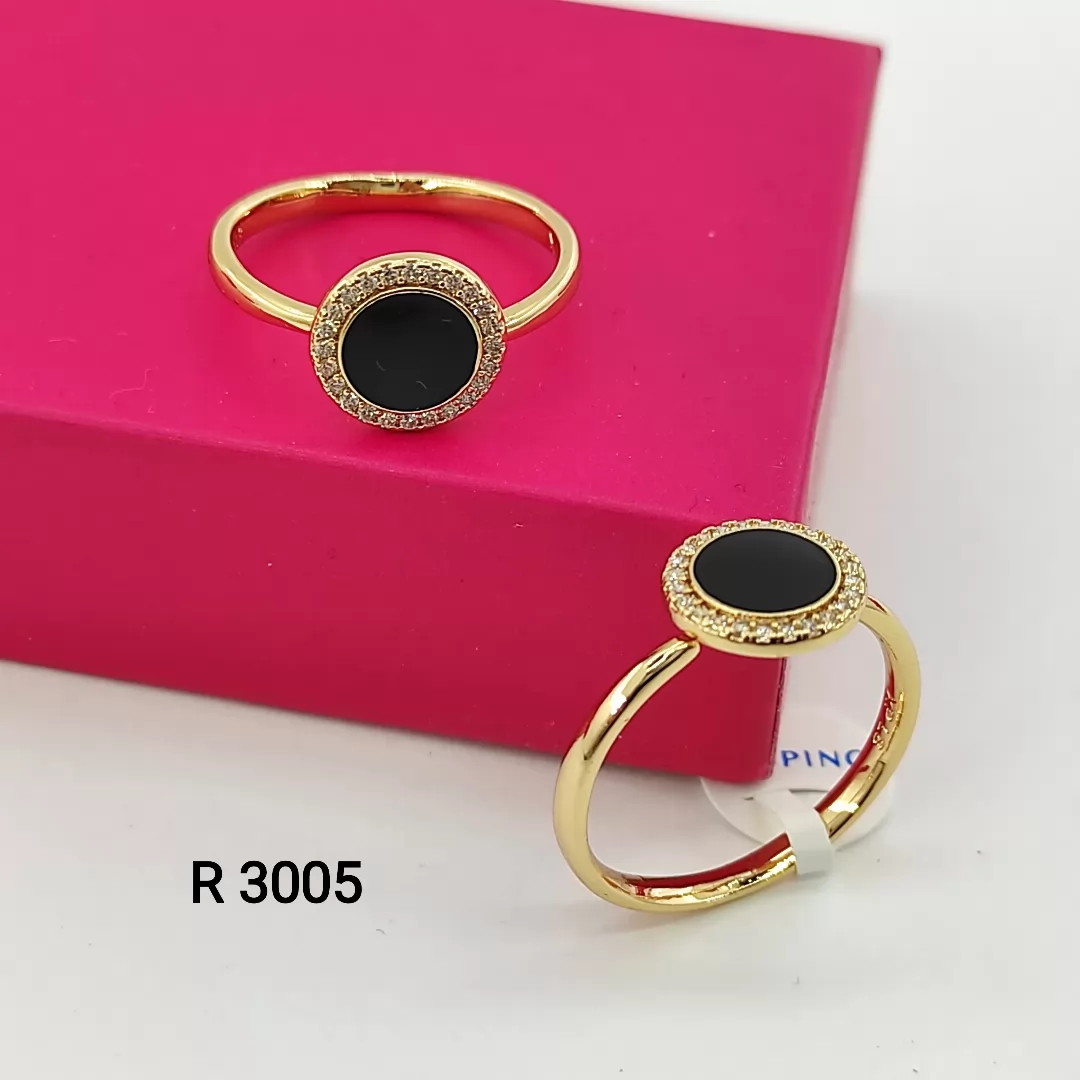 R 3005